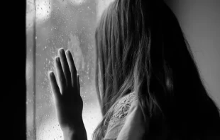 Stock photo. Credit: Unsplash.